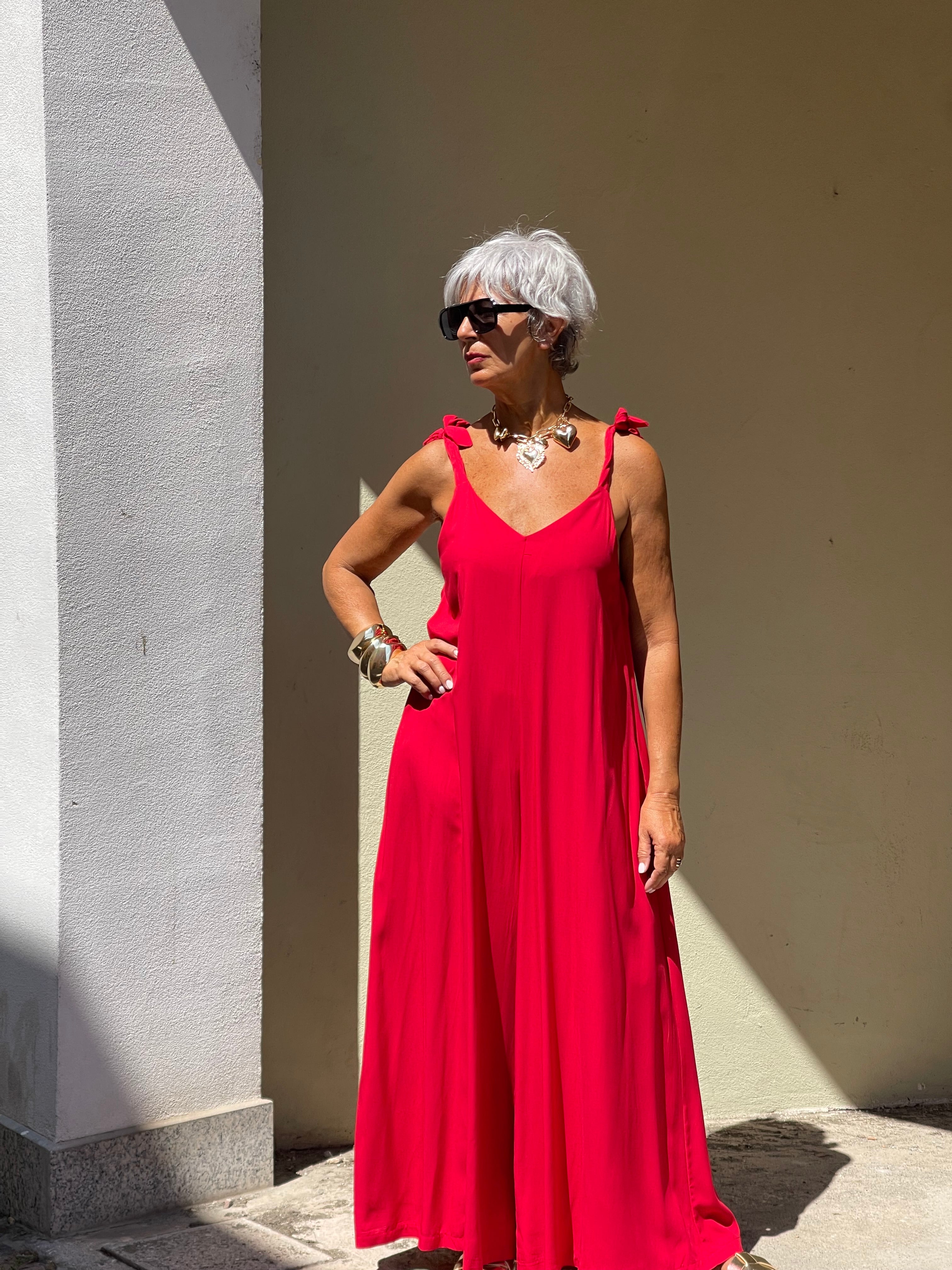 TUTA MIRANDA