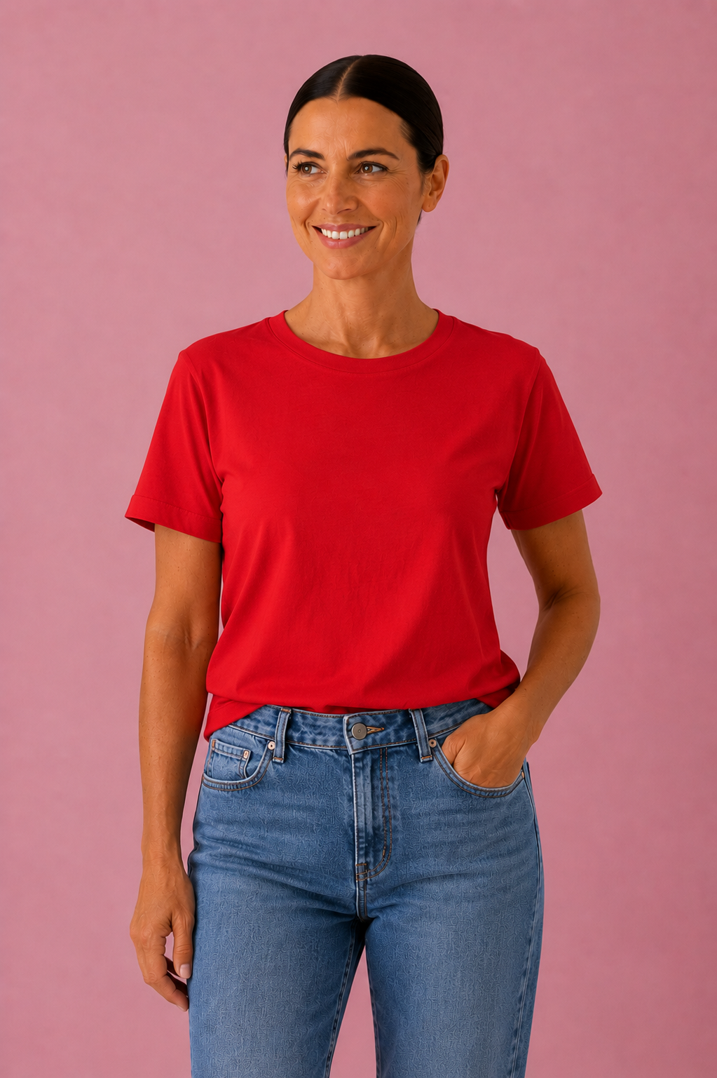 T-SHIRT 904