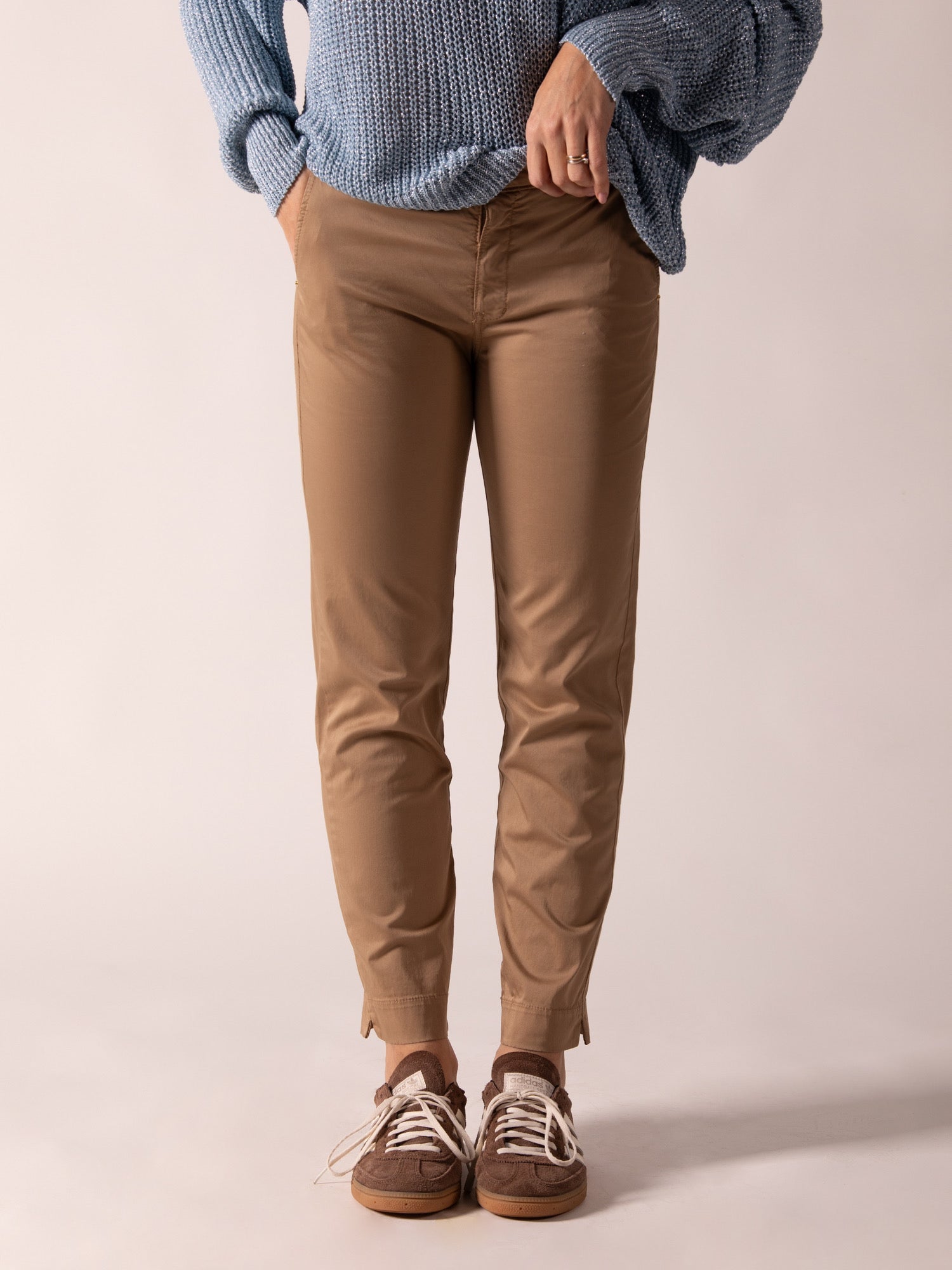 PANTALONE UFFICIO