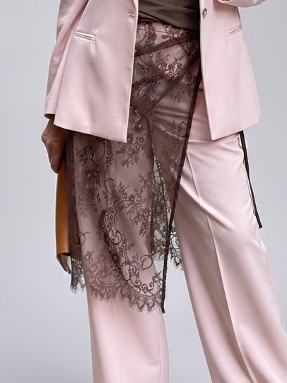 SUSY MIX PAREO PIZZO