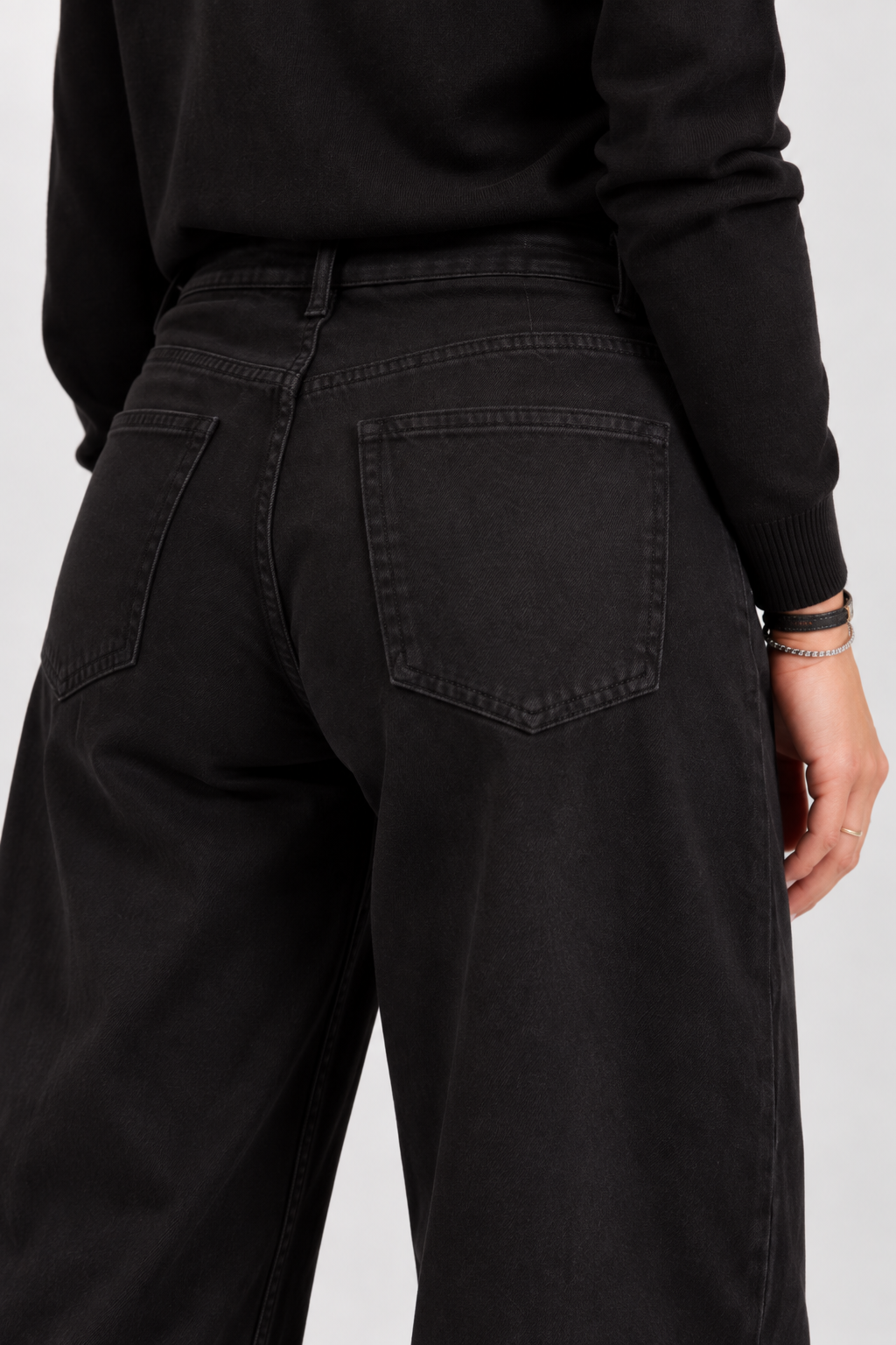 SUSY MIX PANTALONE CUORICINO