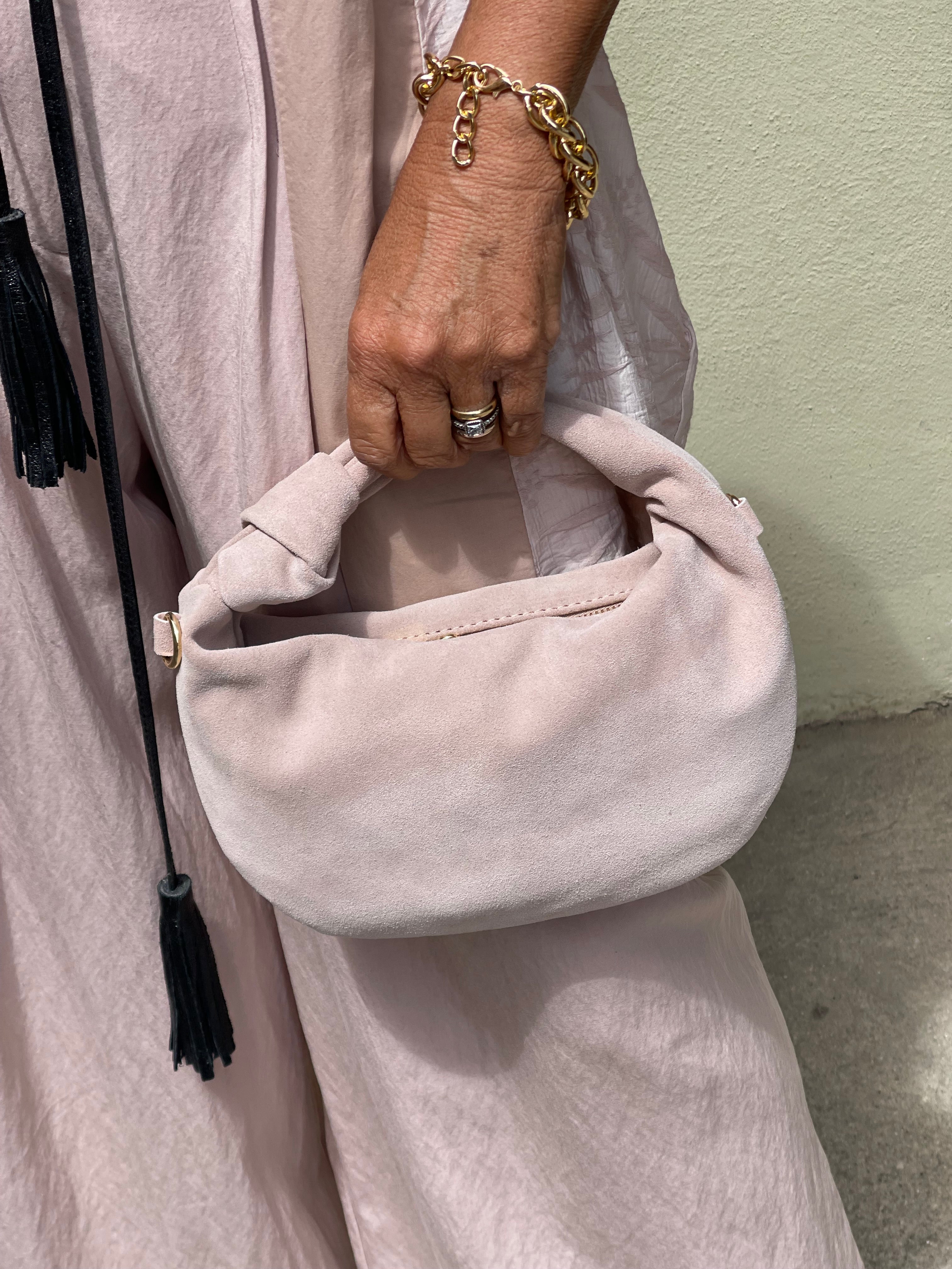 BORSA ARIA