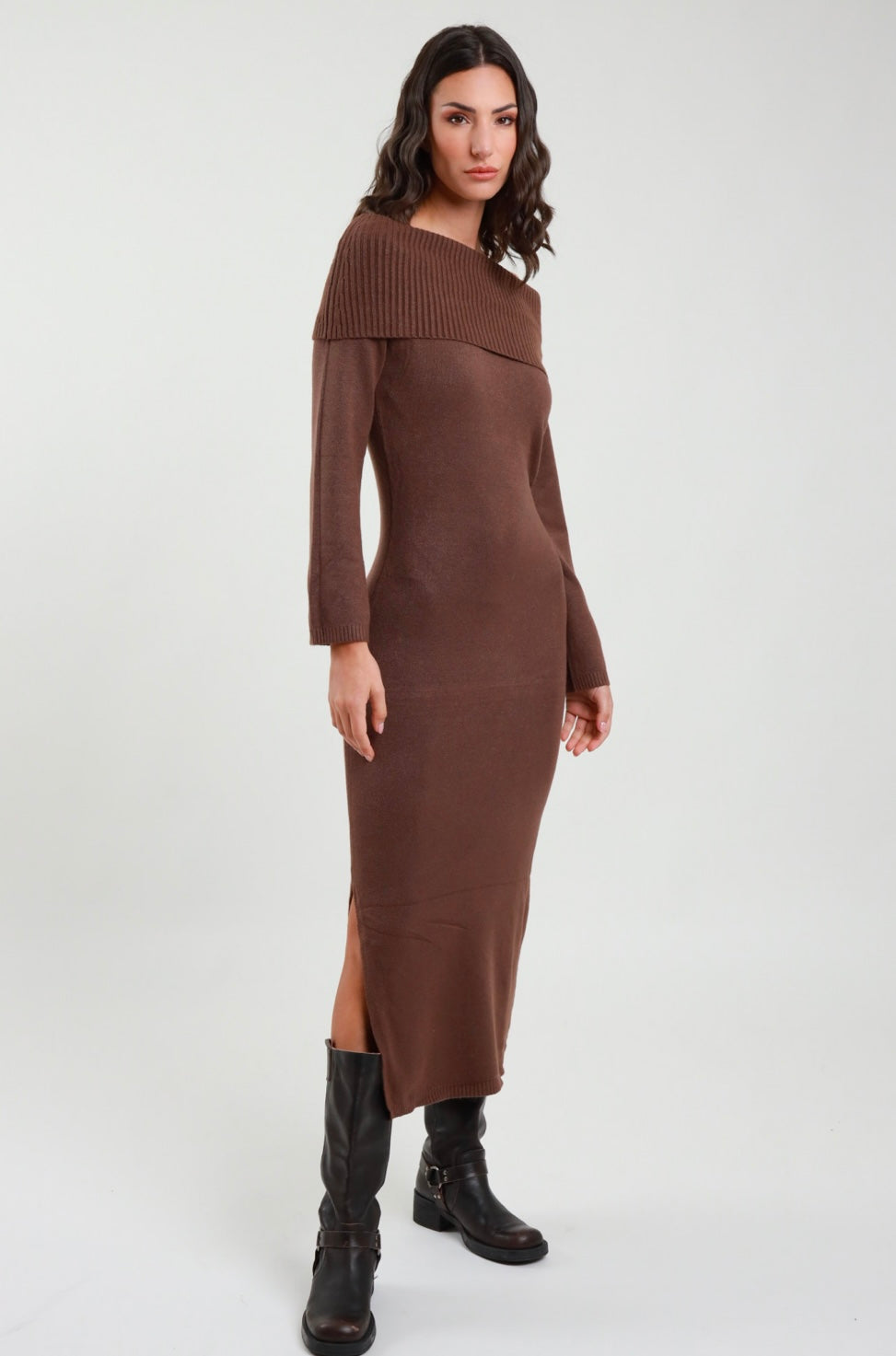 SUSY MIX ABITO SHIFFER