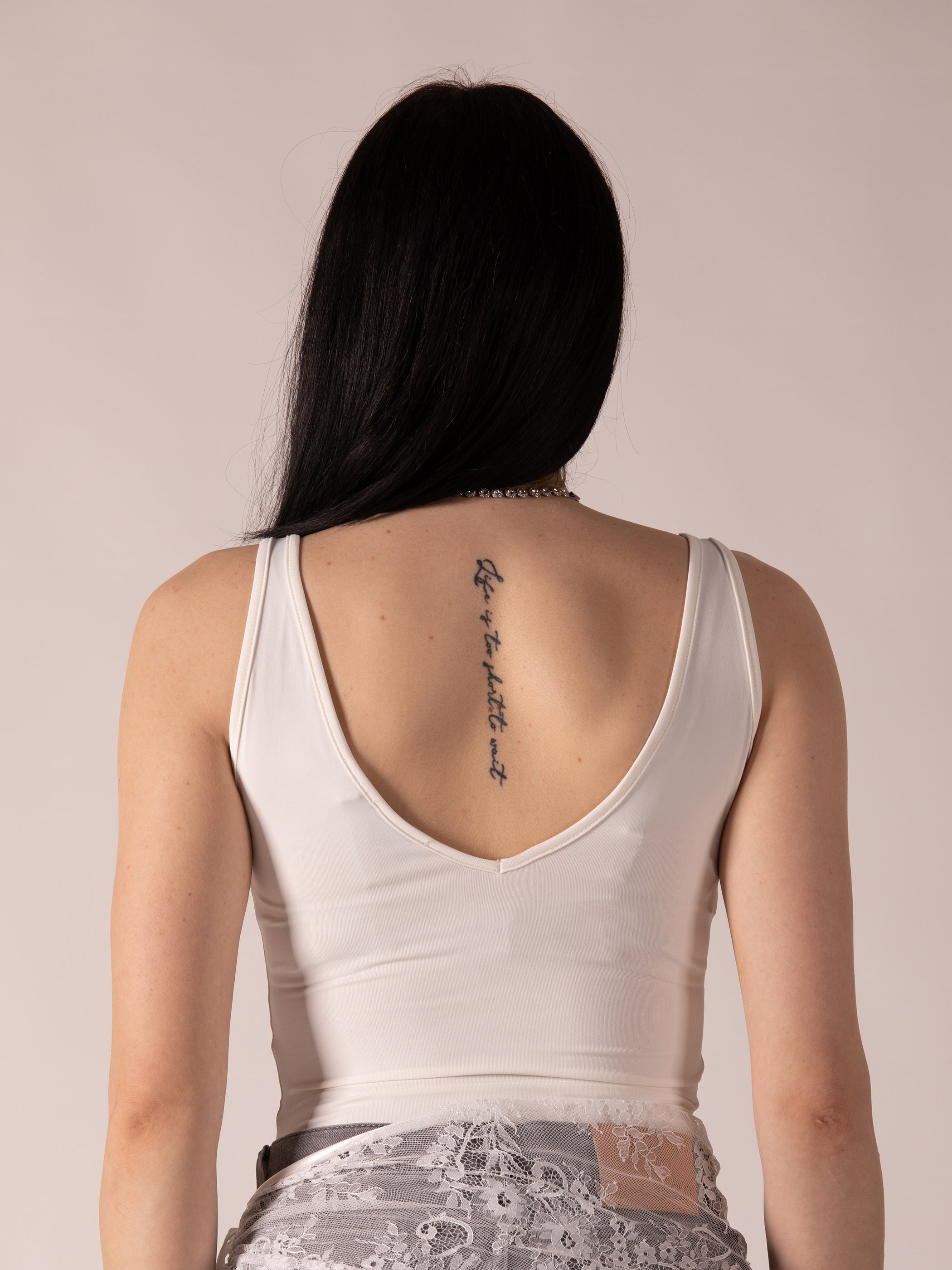 SUSY MIX BODY KIM