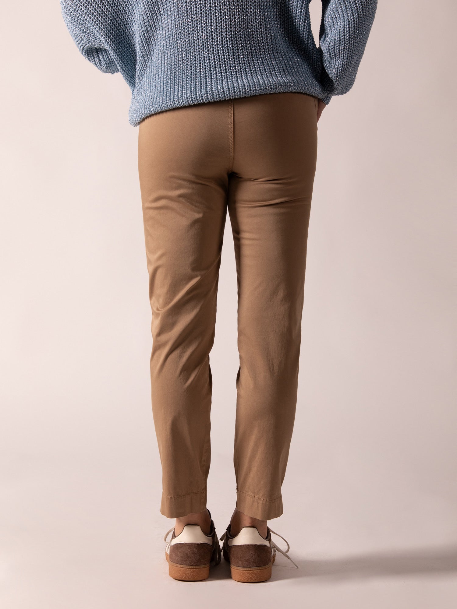 PANTALONE UFFICIO
