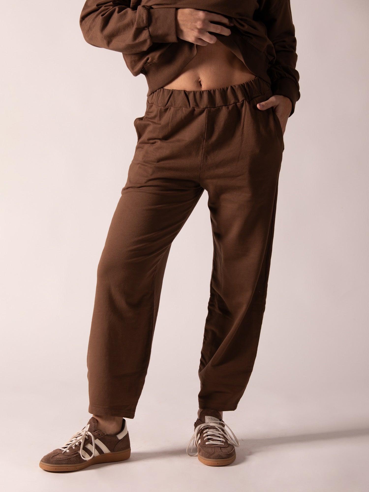 SUSY MIX TUTA SPORTY