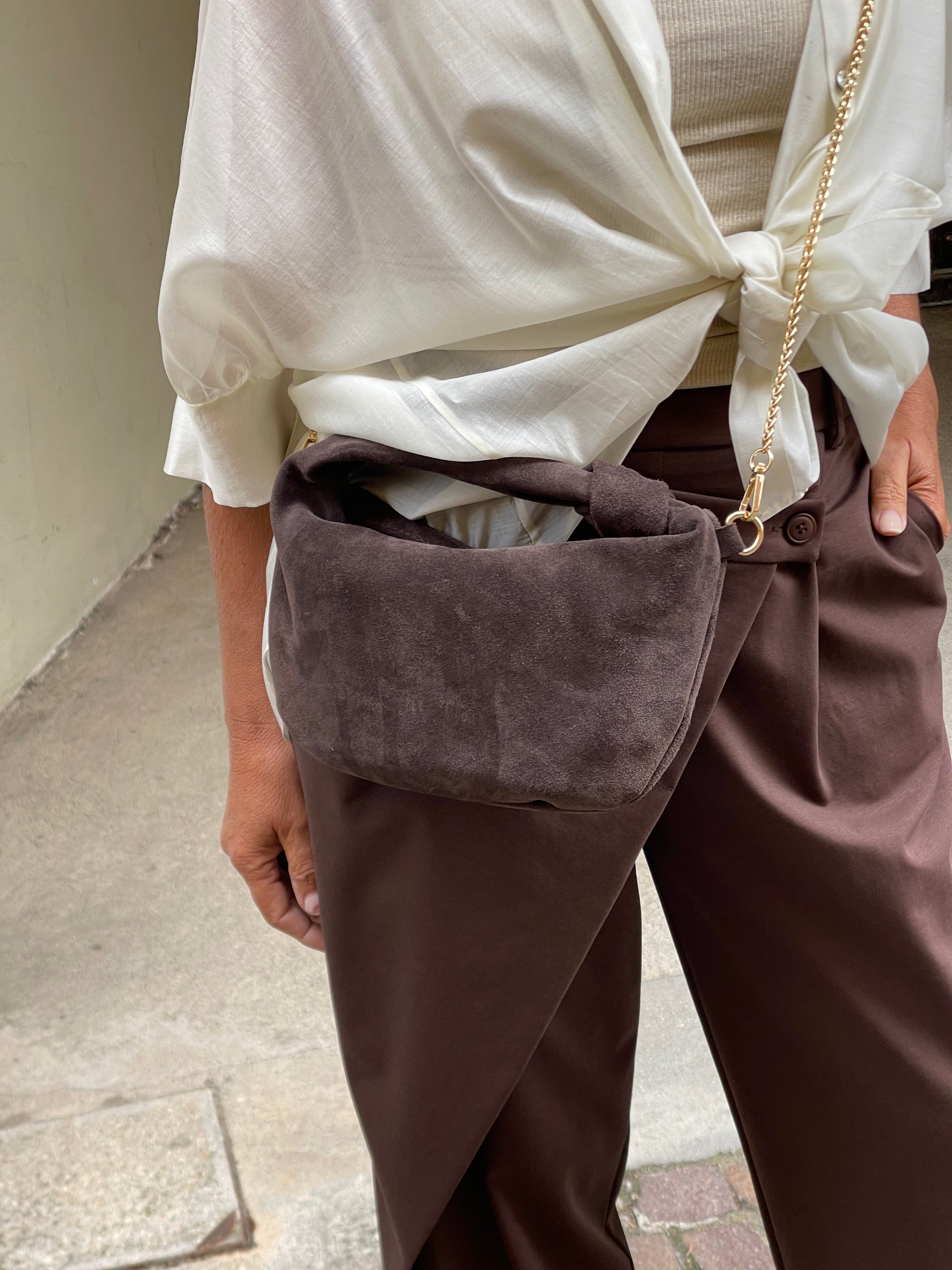 BORSA ARIA