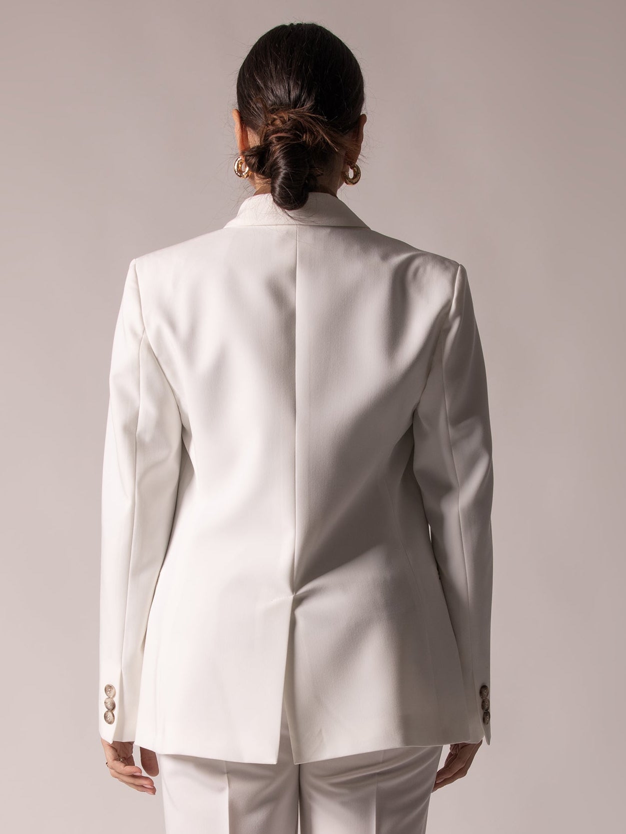 VICOLO GIACCA BASIC