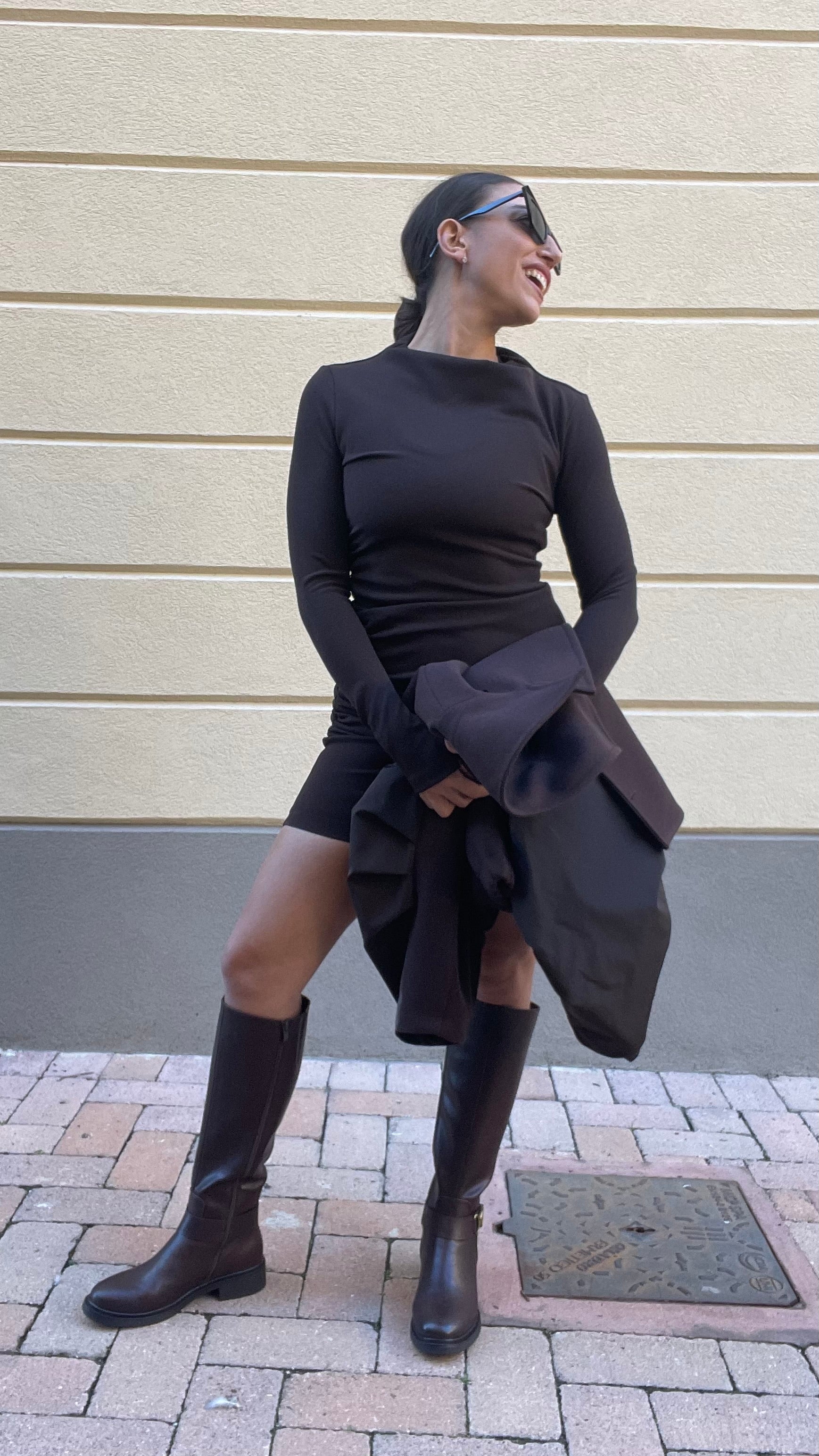 KING KONG ABITO CRISTINA