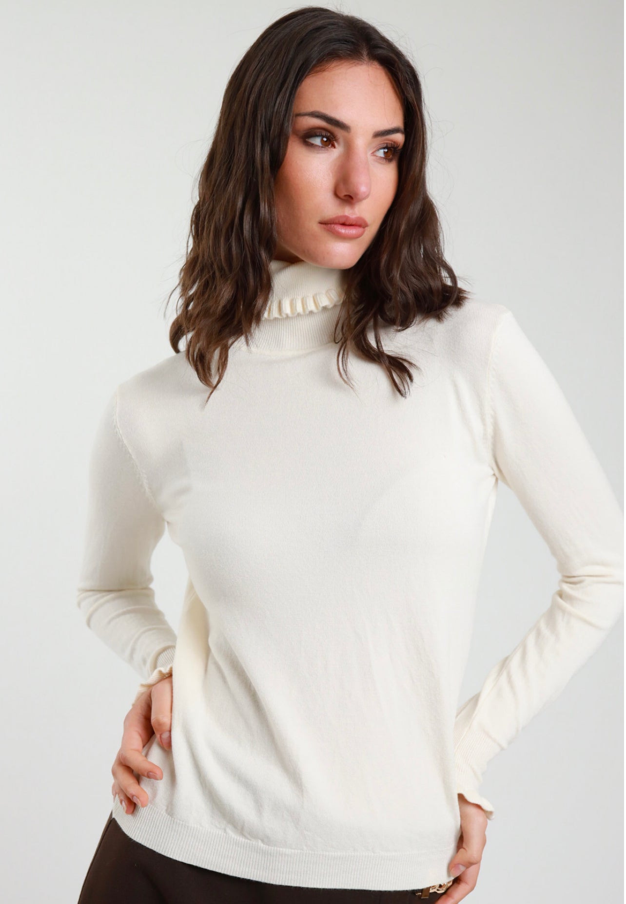 SUSY MIX LUPETTO ROUCHES