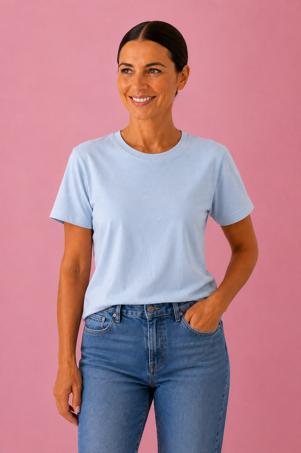 T-SHIRT 904