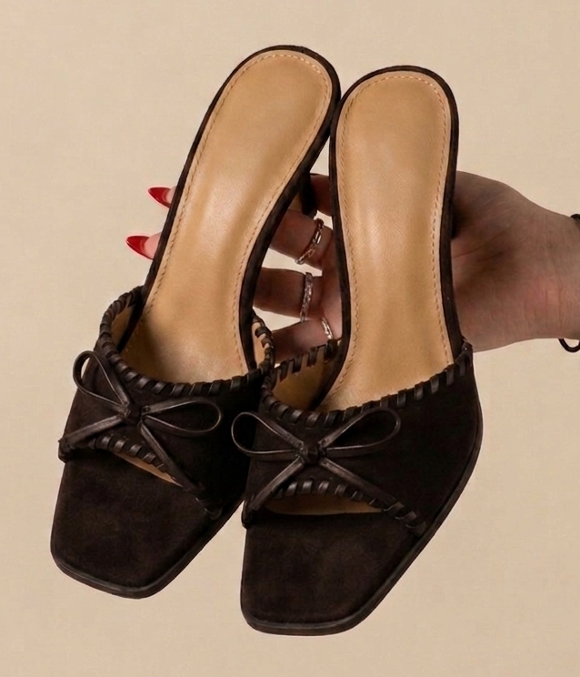 MULES FIOCCO